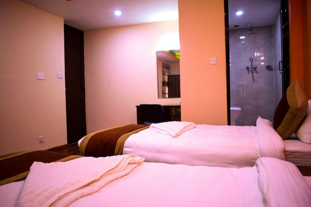 Фото 17056829001