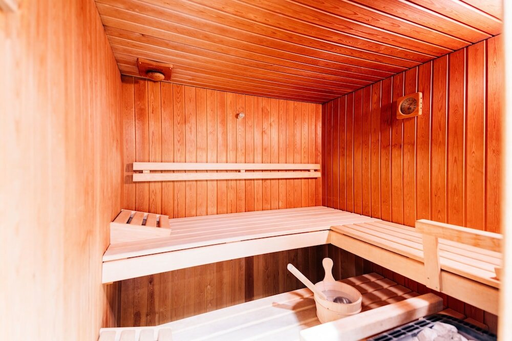 Фото Park Hotel Winterthur