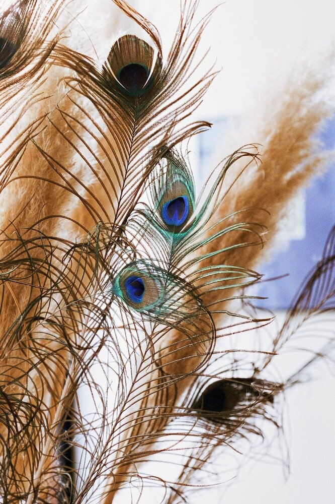 Фото Hôtel Habituel