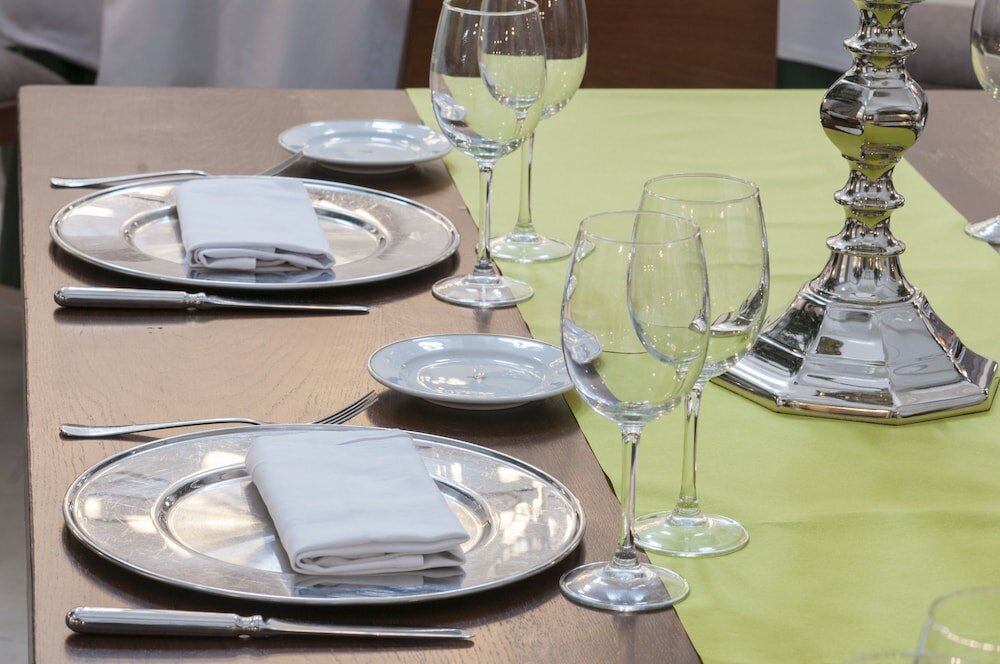 Фото Parador de Lleida