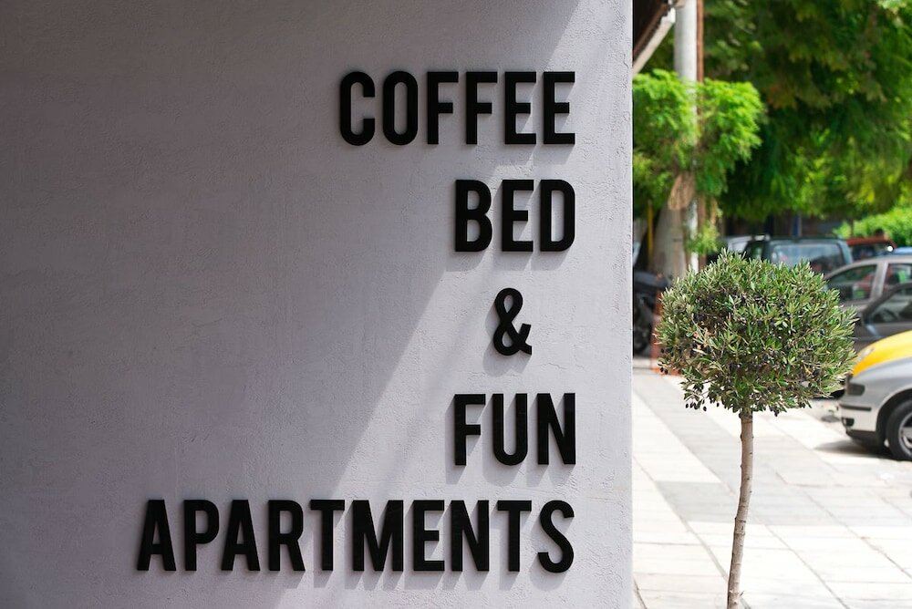 Фото Urban Donkey