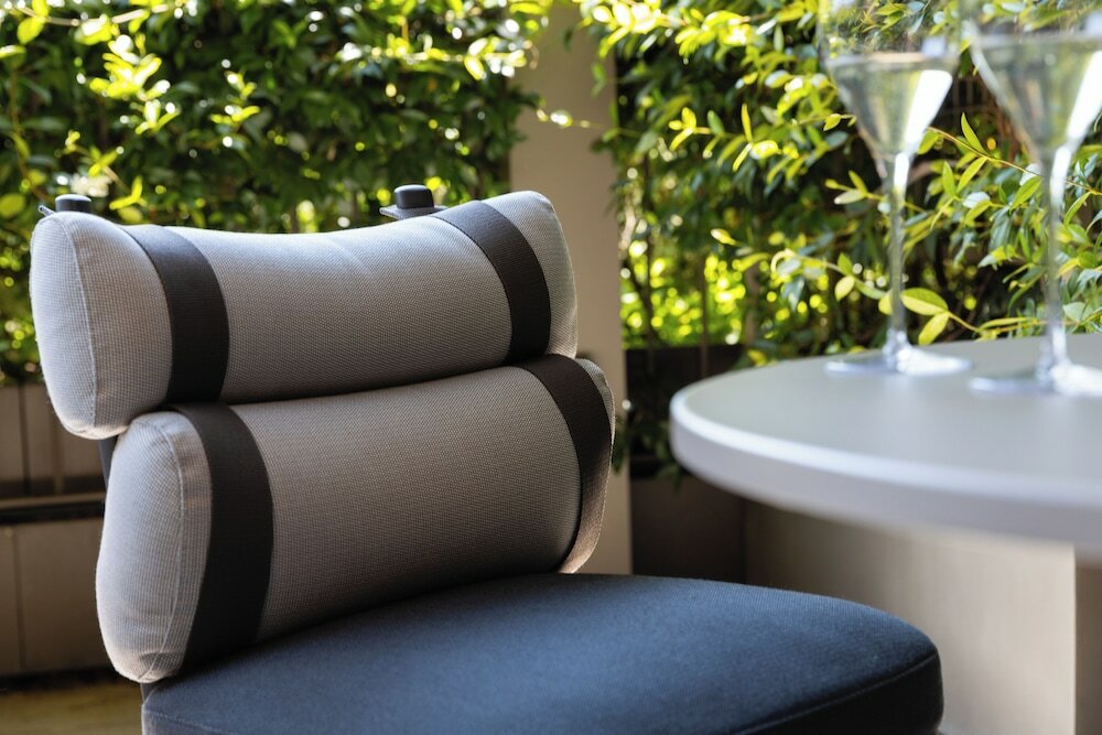 Фото Hotel Viu Milan