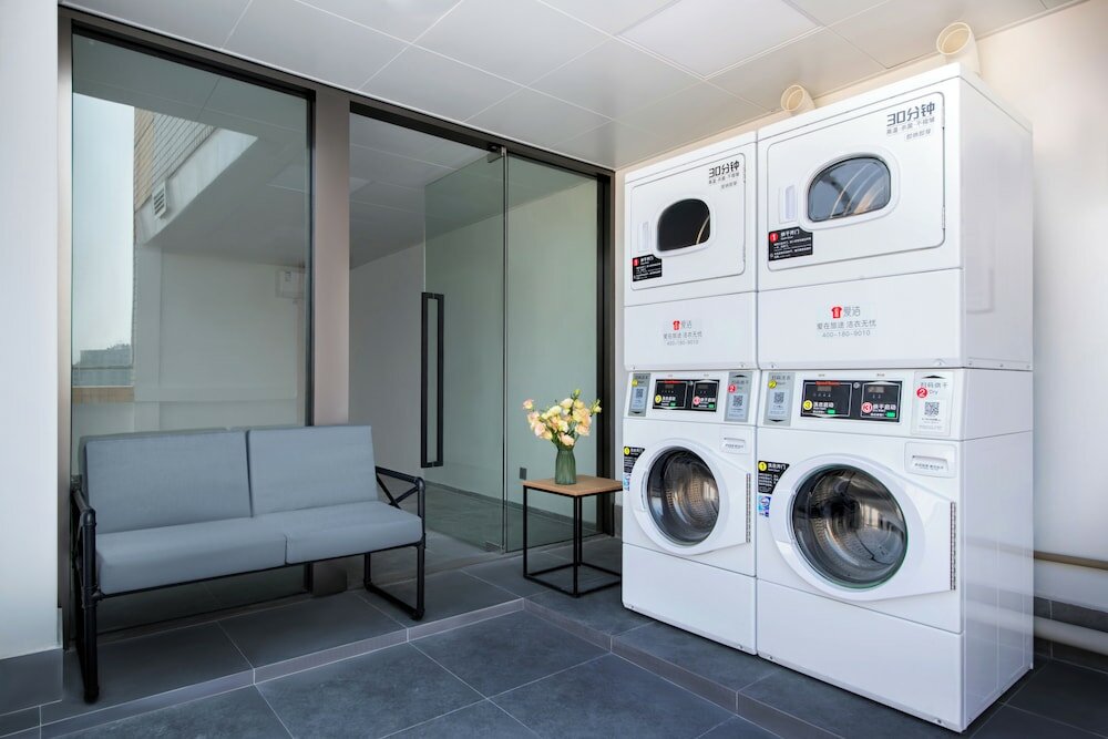 Фото LNCommunity