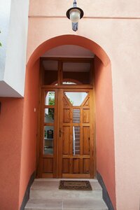 Гостевой дом  City Star