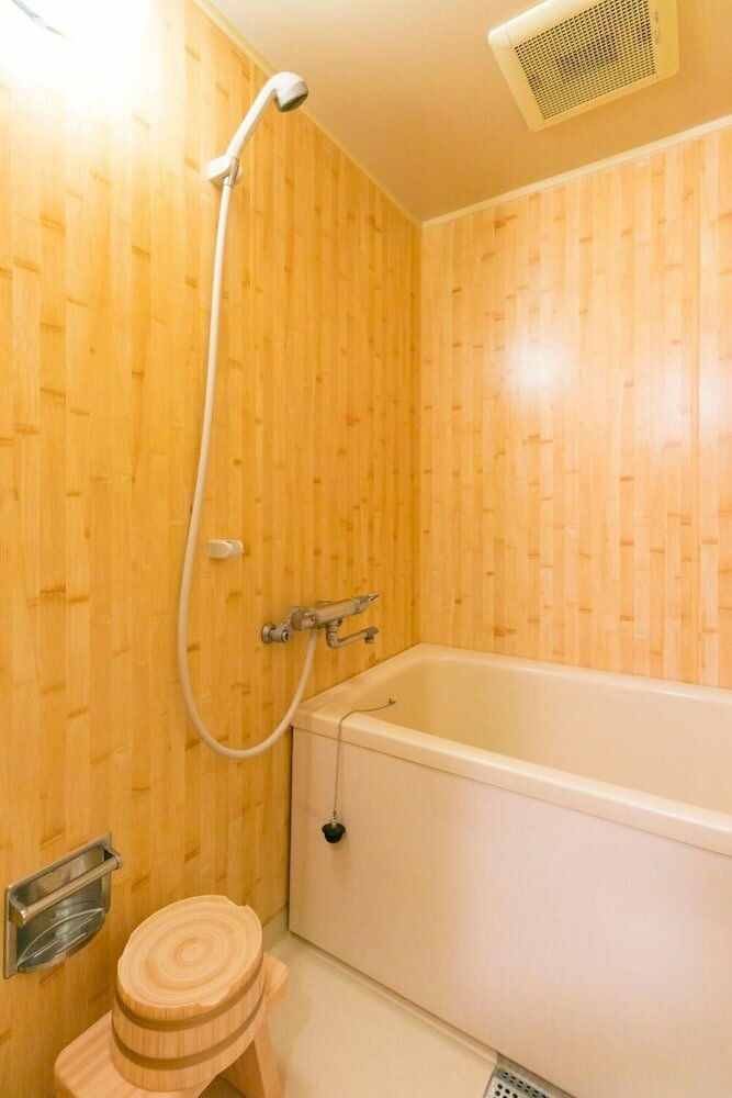 Фото Ureshino Motoyu