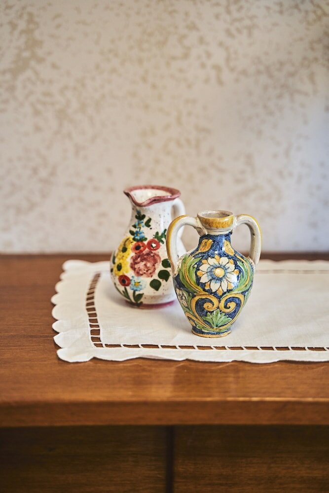 Фото Locanda de' Ciompi