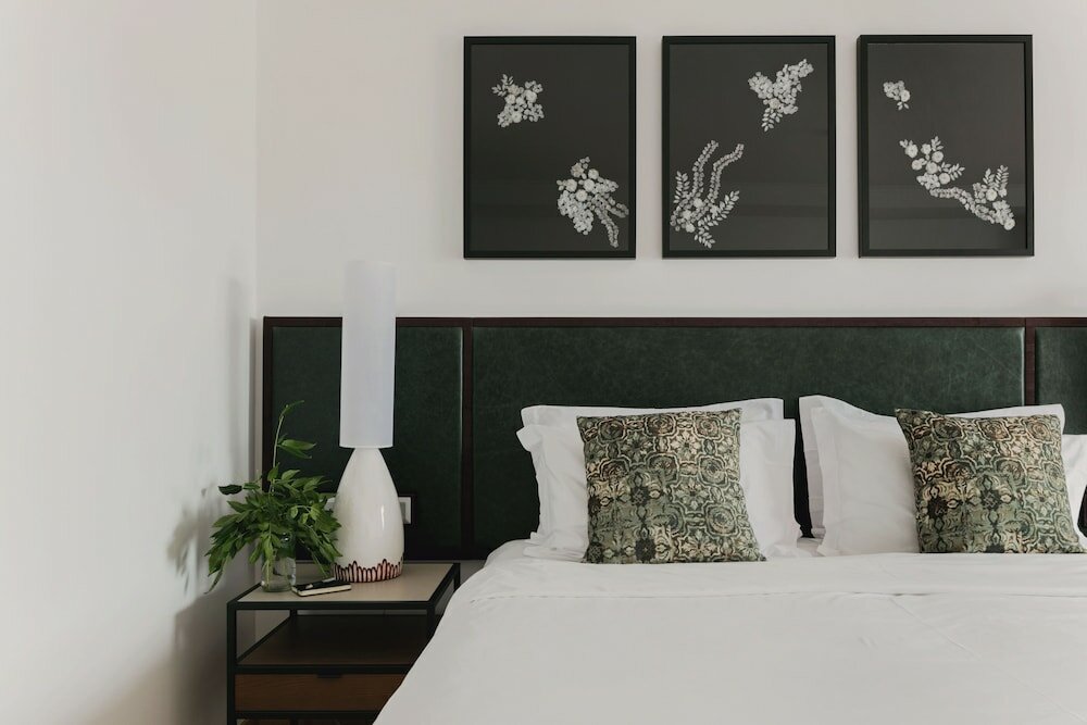 Фото Hotel Ponta Delgada