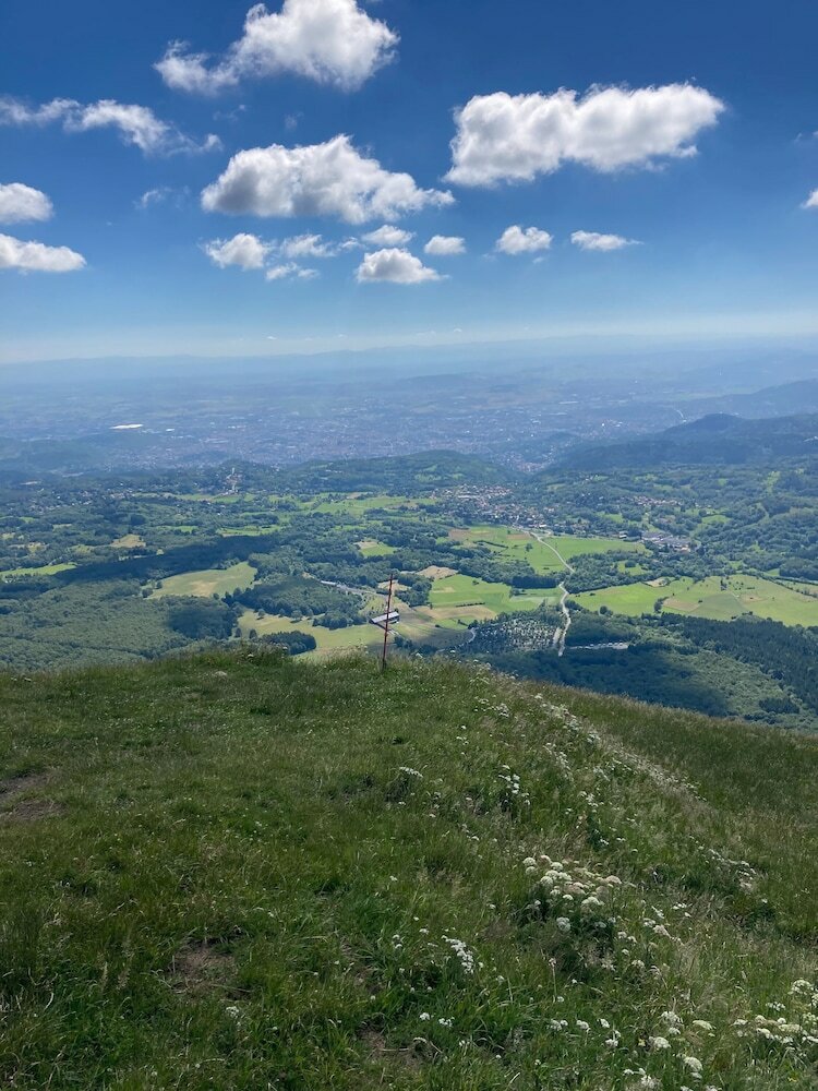 Фото ibis Clermont Ferrand Sud Carrefour Herbet