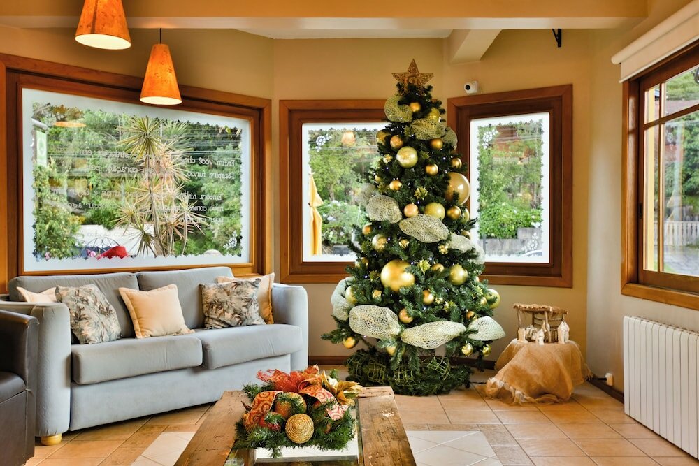 Фото Pousada Borô