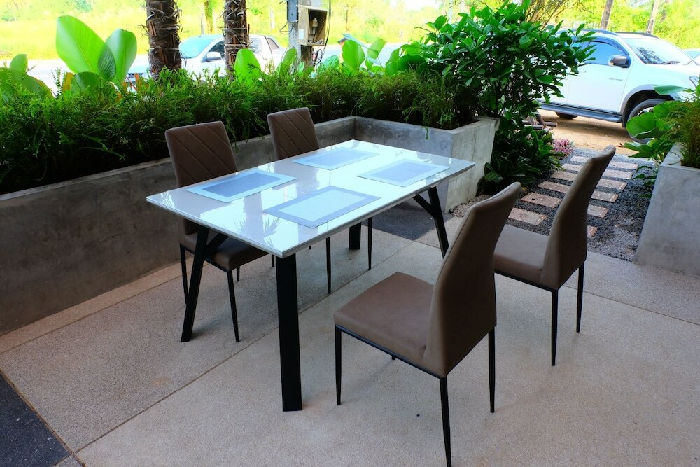 Фото The Glory Gold Hotel