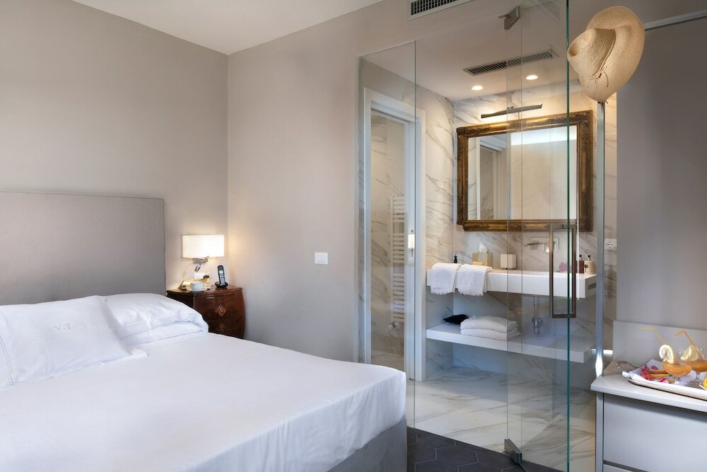 Фото Villa Taormina