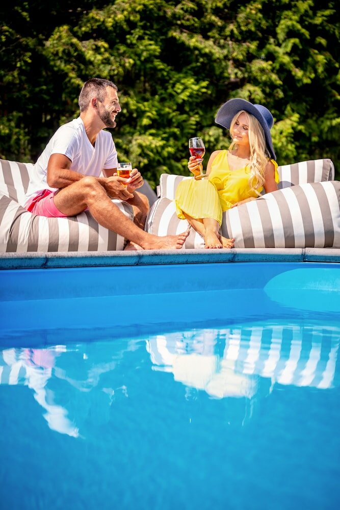 Фото Lielupe by Semarah Hotels