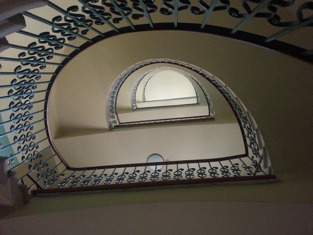 Фото Zlata Vaha Hotel