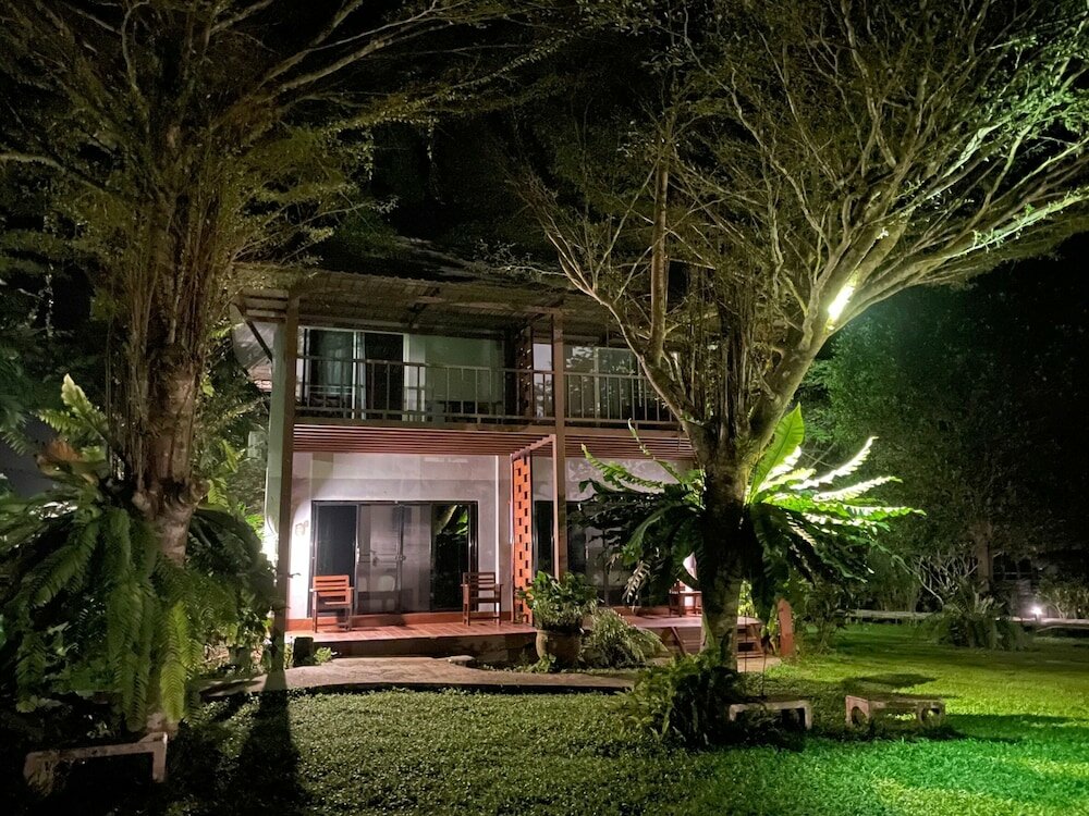 Фото Montania Lifestyle Hotel