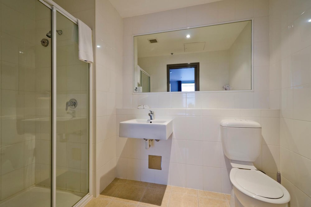 Фото City Square Motel