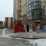 Kassa 24 (Shaımerden Qosshyǵululy kóshesi, 6/1), payment terminal