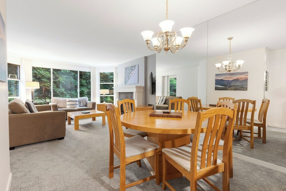 Фото The Woodrun by Whiski Jack