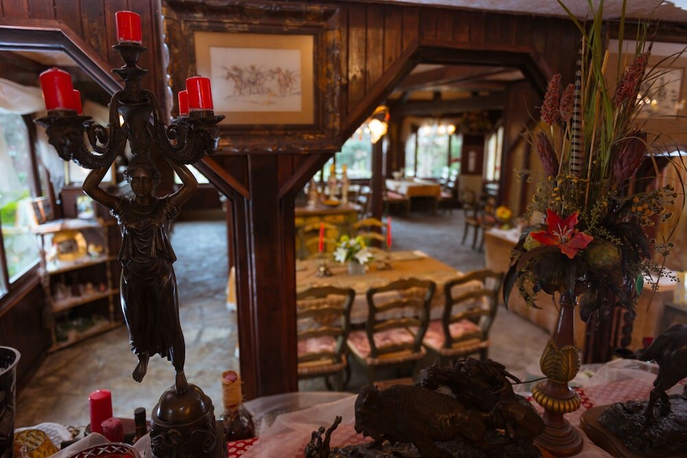 Фото Dallas Residence