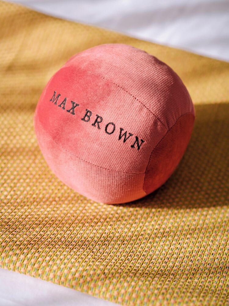 Фото Max Brown Hotel Canal District