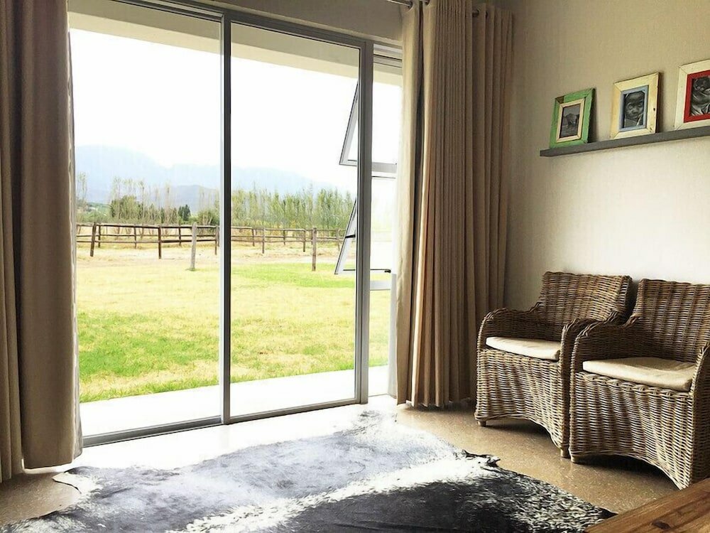 Фото Galloway Guest House