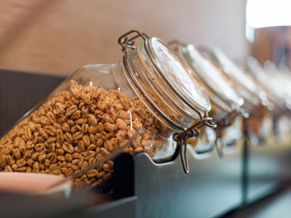 Фото Hwest Hotel Hall