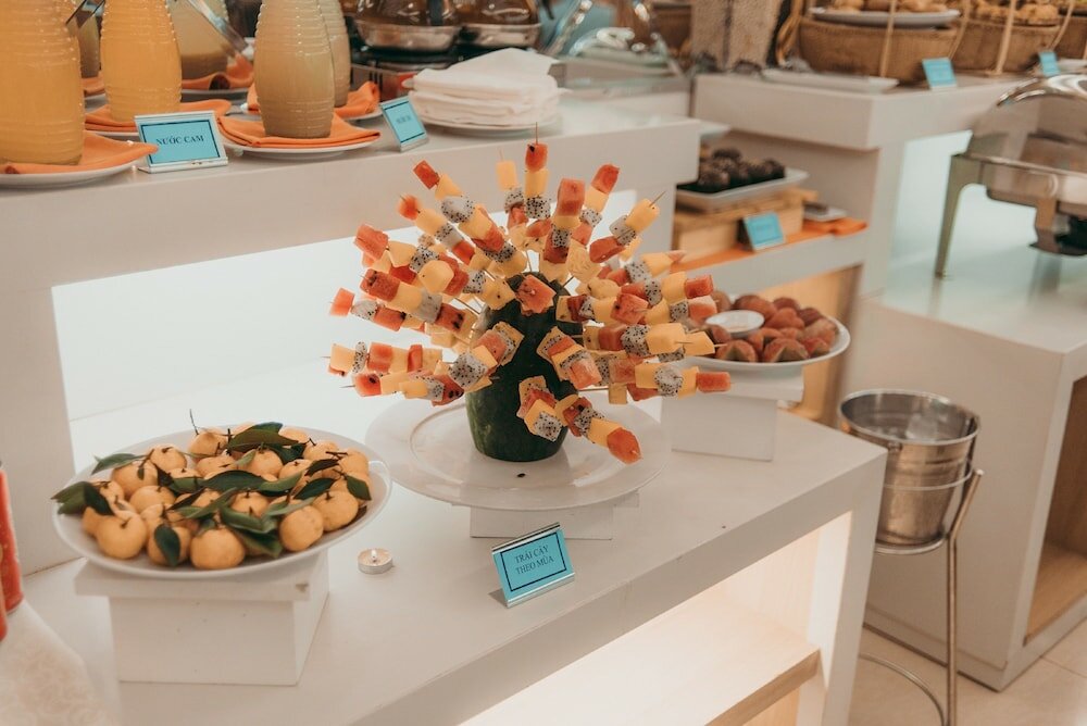 Фото Terra Boutique Hotel