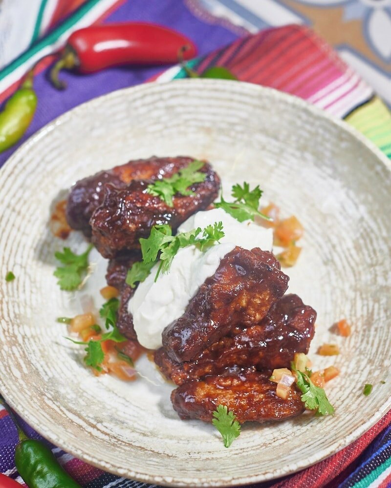 Фото Scarlet Lodge