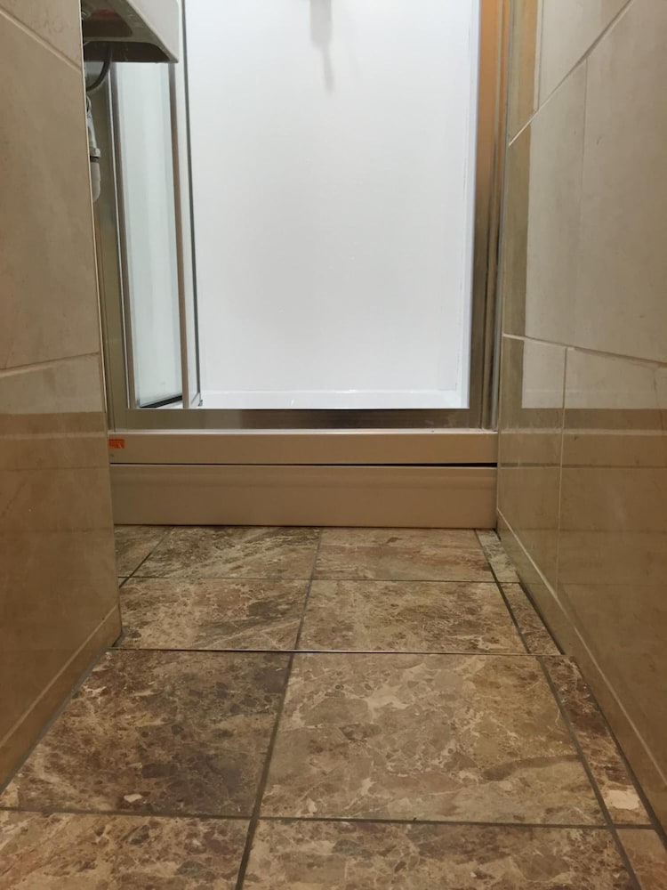 Фото Waterloo Onefam Hostel London