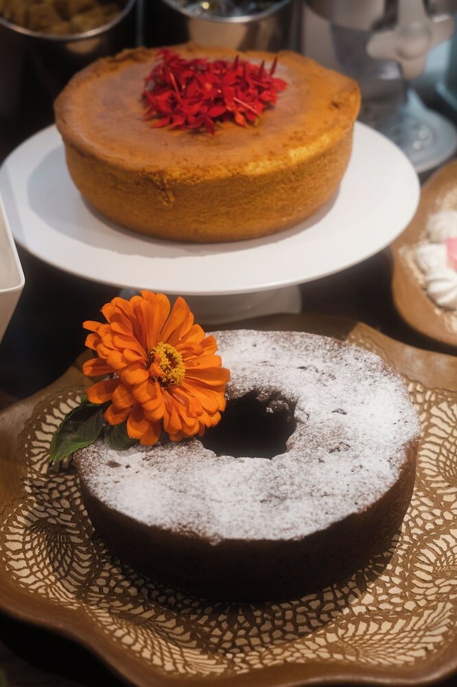 Фото Fortaleza Mar