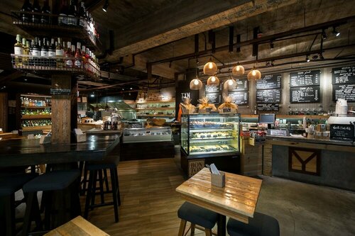 Внешний вид отеля The Picasso Boutique Serviced Residences в Макати, фото 5