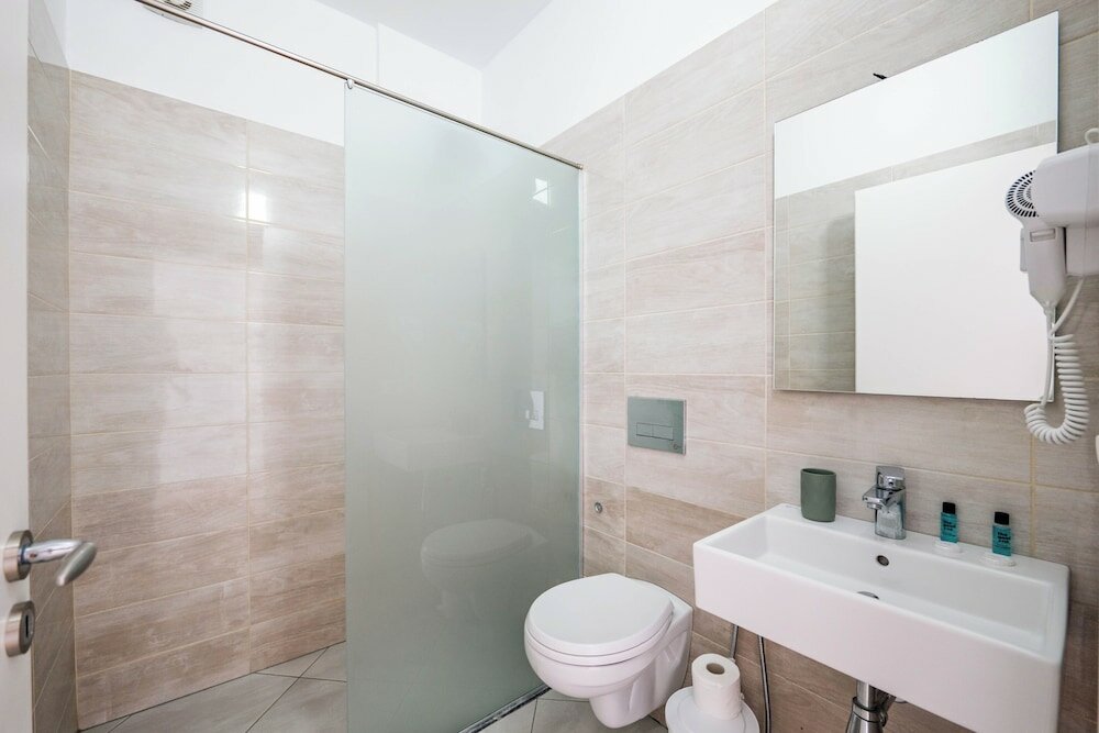 Фото Hotel Sunshine