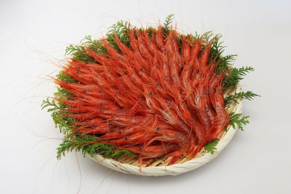 Фото Hotel Familio Sado Aikawa