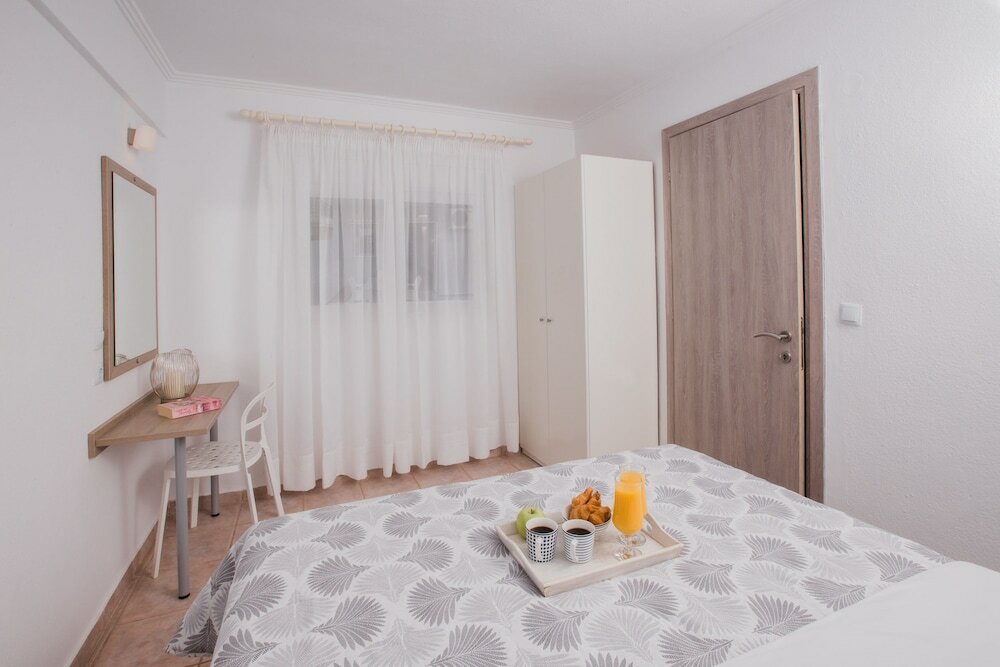 Фото Kassandra Studios