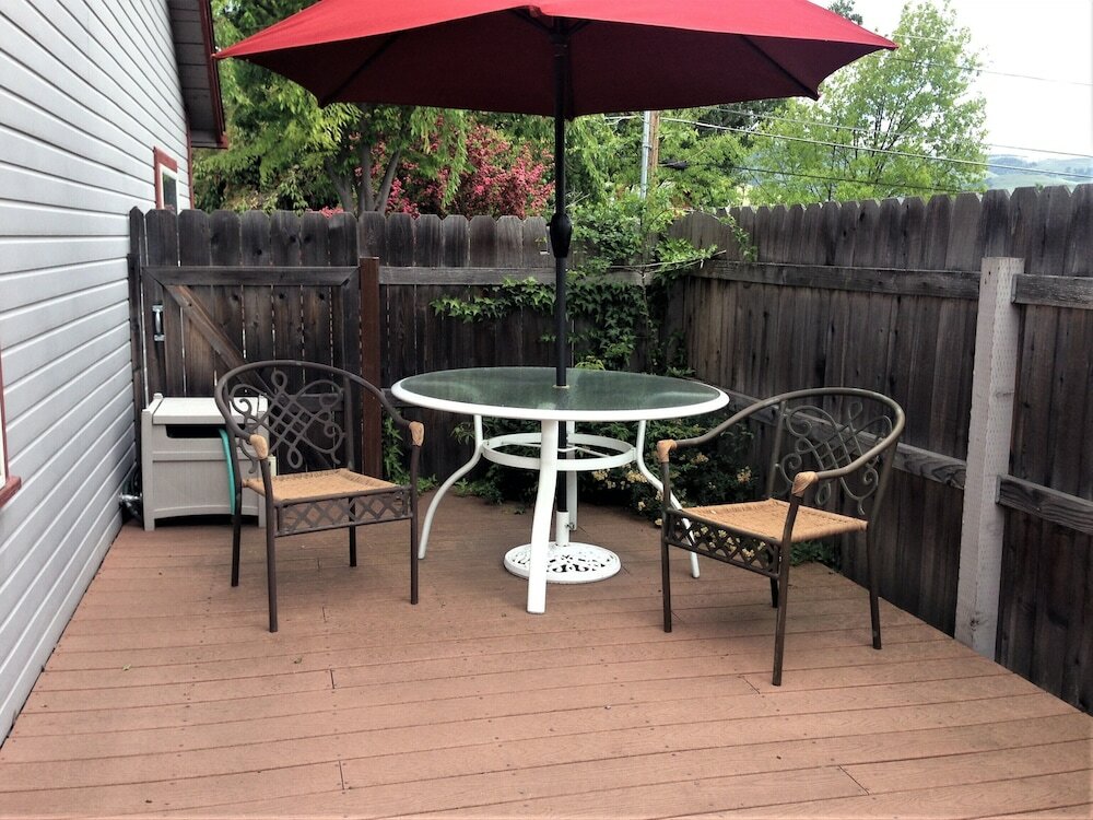 Фото Arden Forest Inn