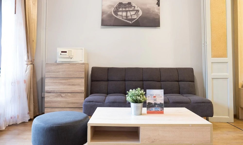 Фото Basaya Beach Hotel & Resort