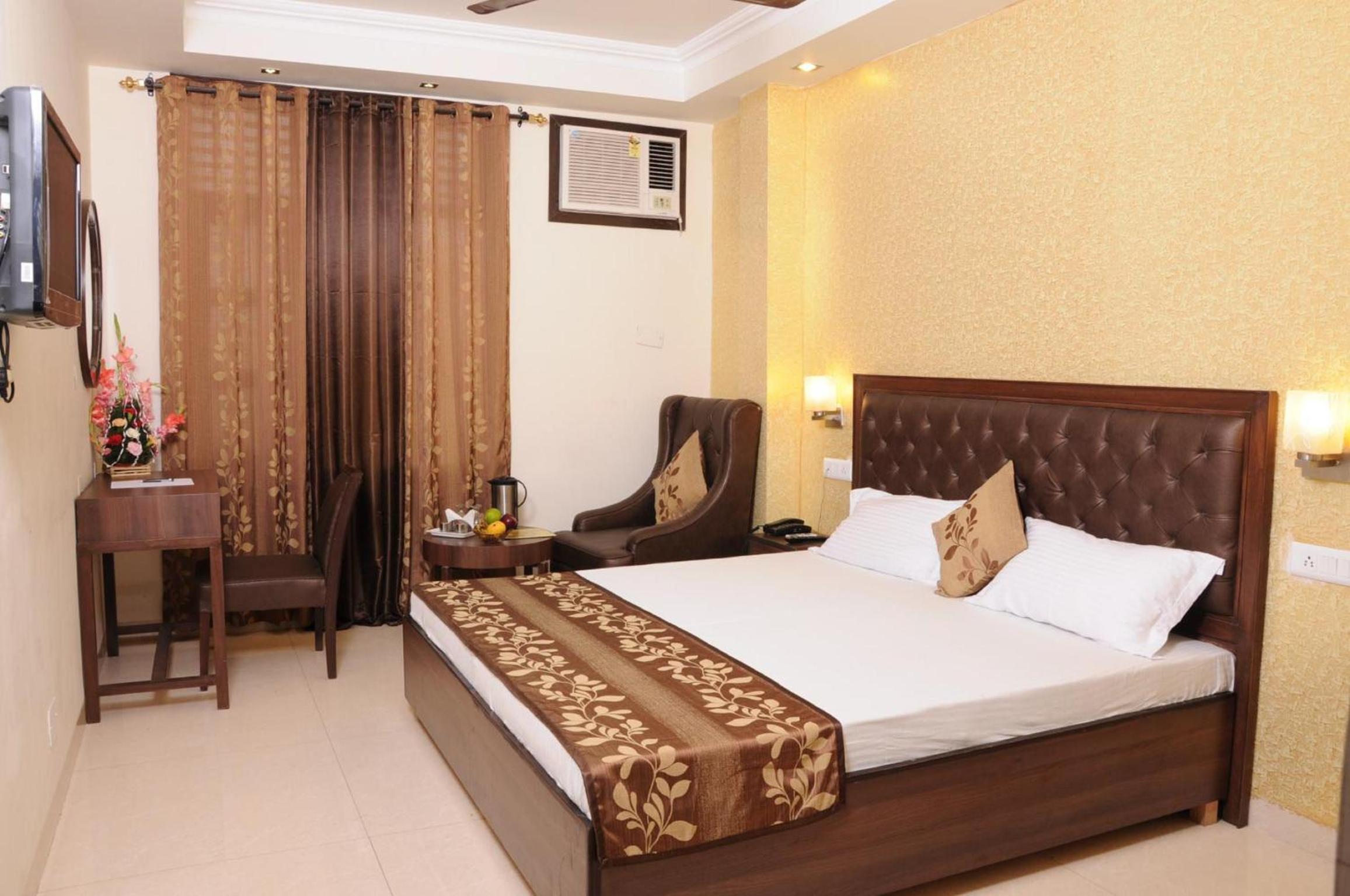 Фото Hotel Diamond inn