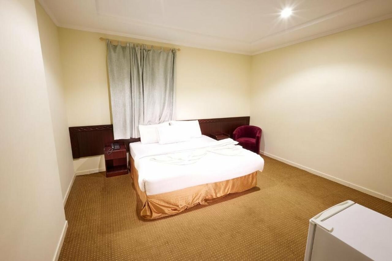 Фото 79737618191