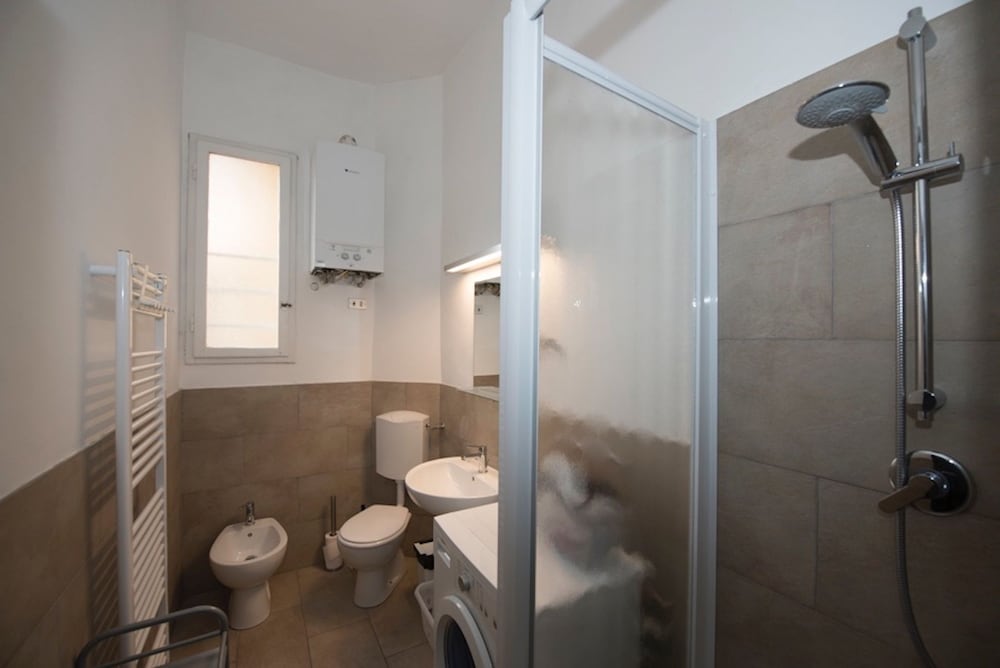 Фото Hotel Guelfa