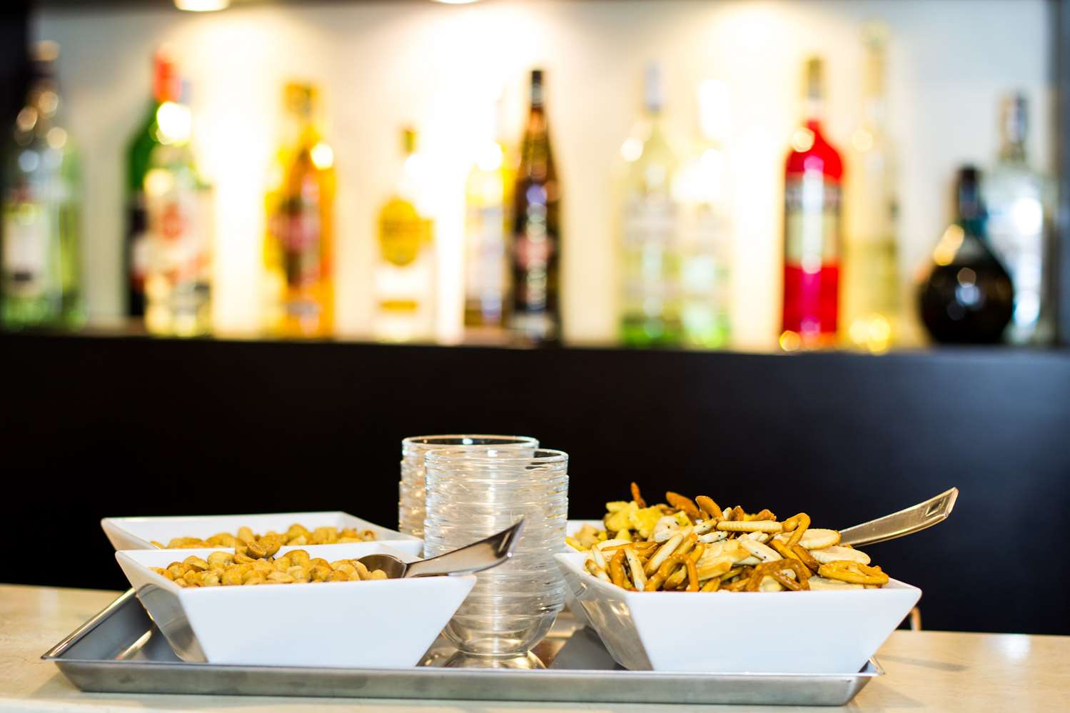 Фото Best Western Plus Grand Hotel Victor Hugo