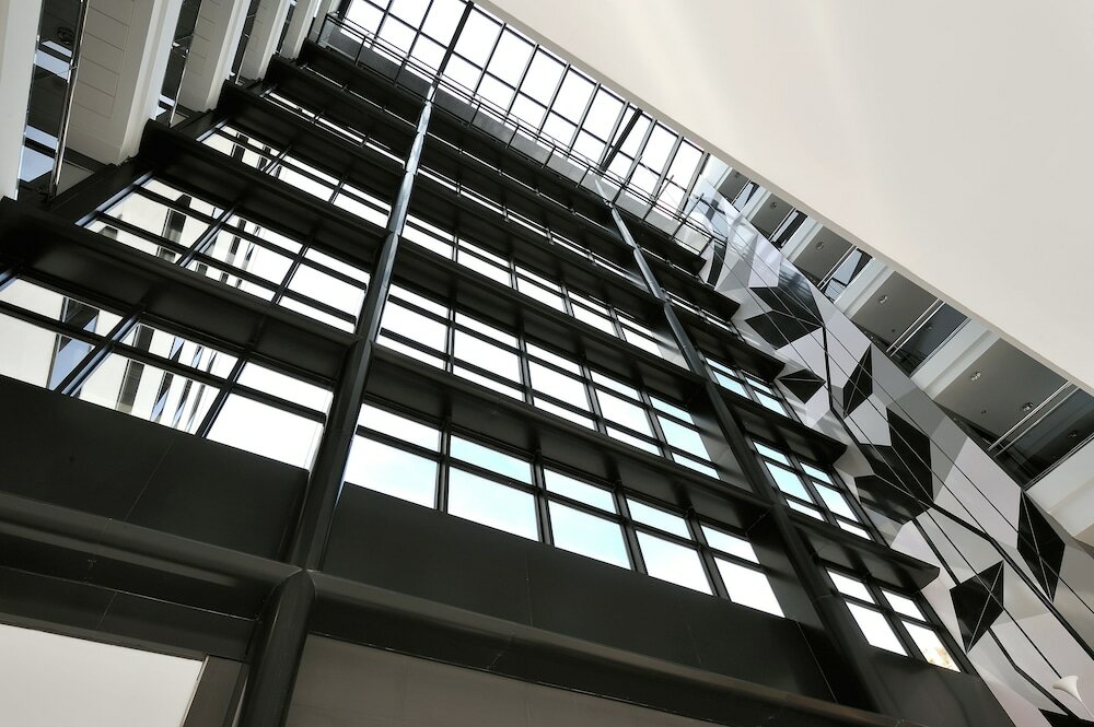 Фото Catalonia Malaga