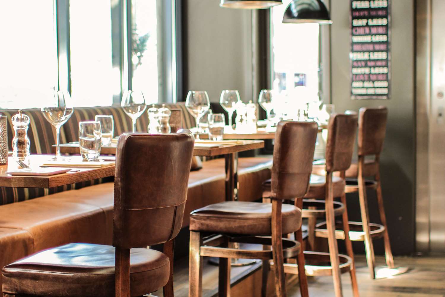 Фото Quality Hotel Sogndal