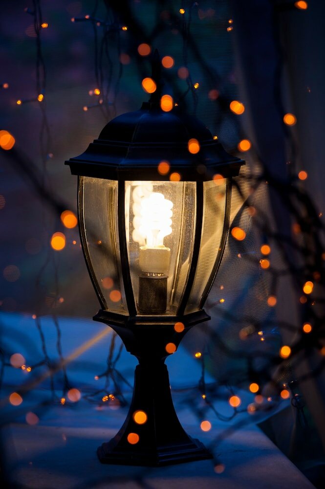 Фото Парк отель Бишкек