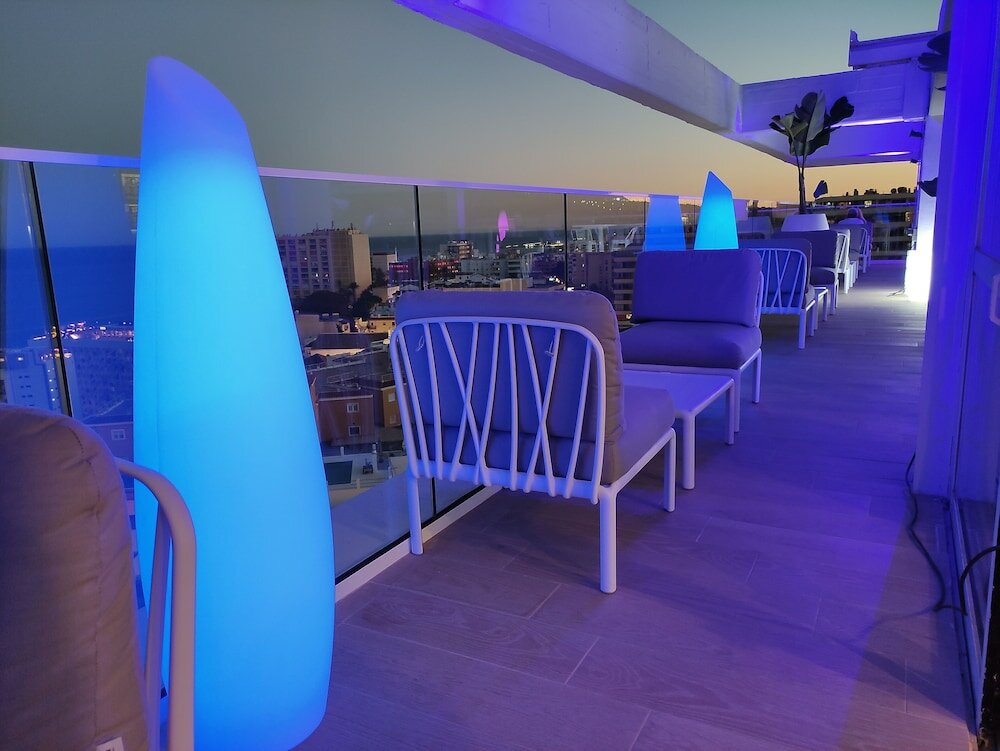 Фото 79624739379