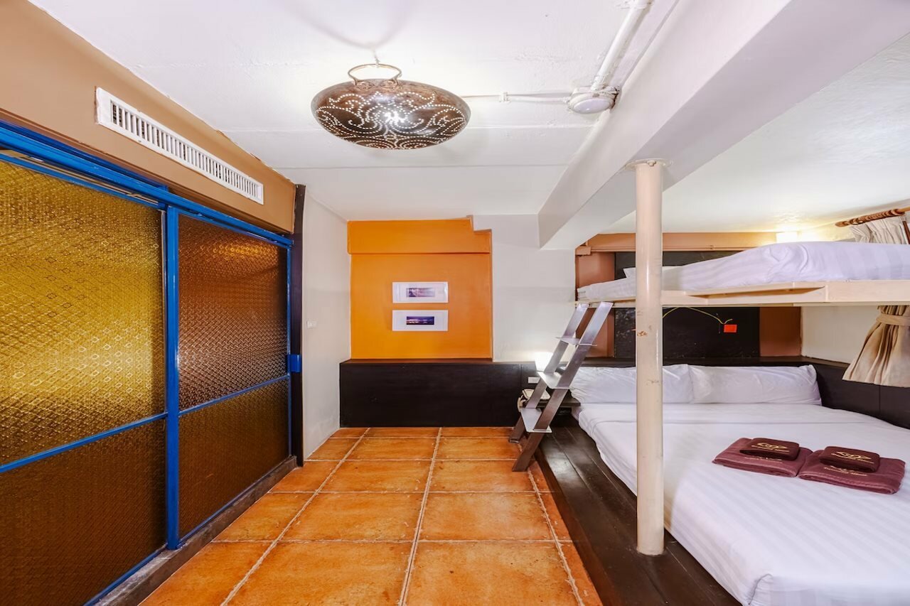 Фото Diamond House