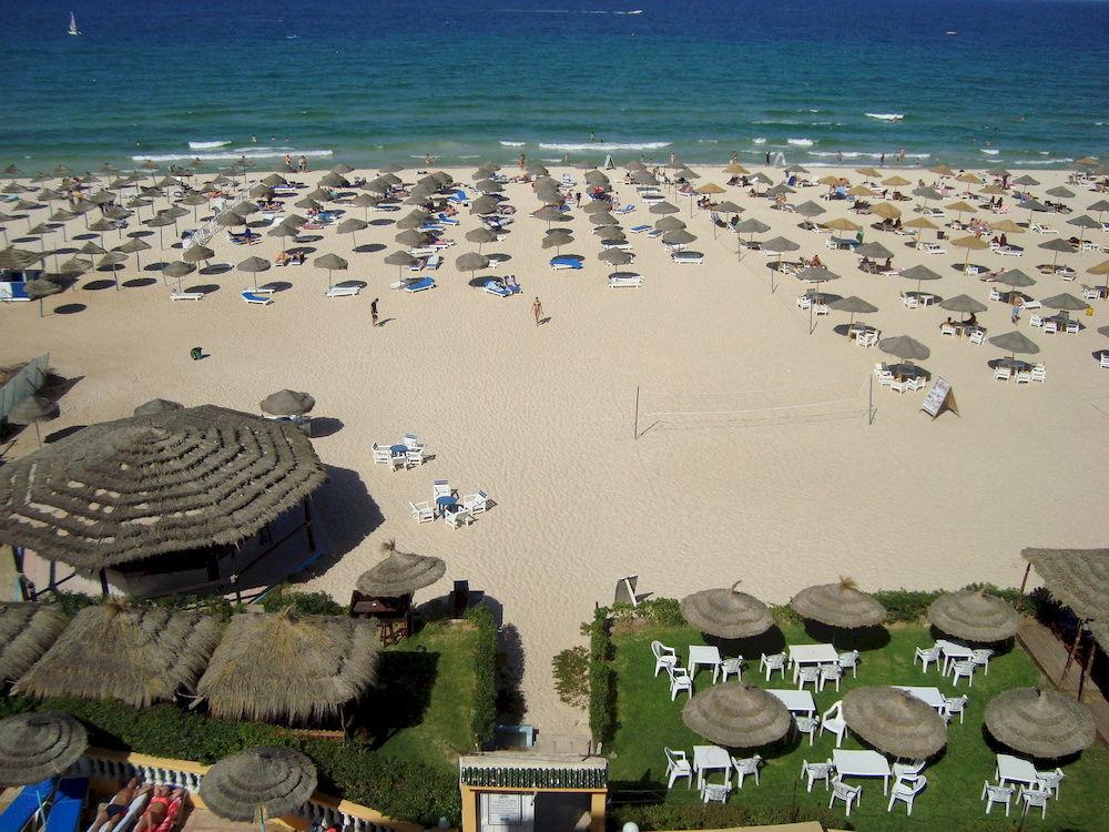 Фото Royal Beach