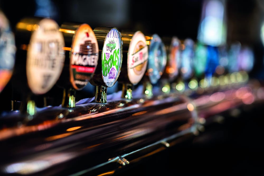 Фото Elite Stora Hotellet Jönköping