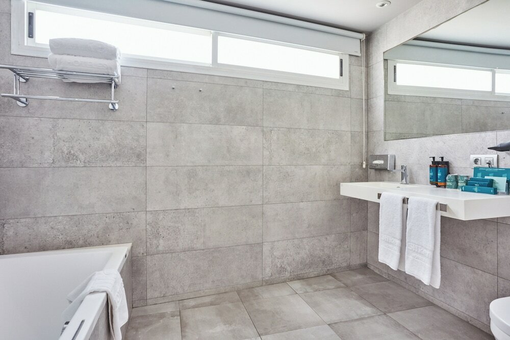 Фото Nh Castellón Turcosa