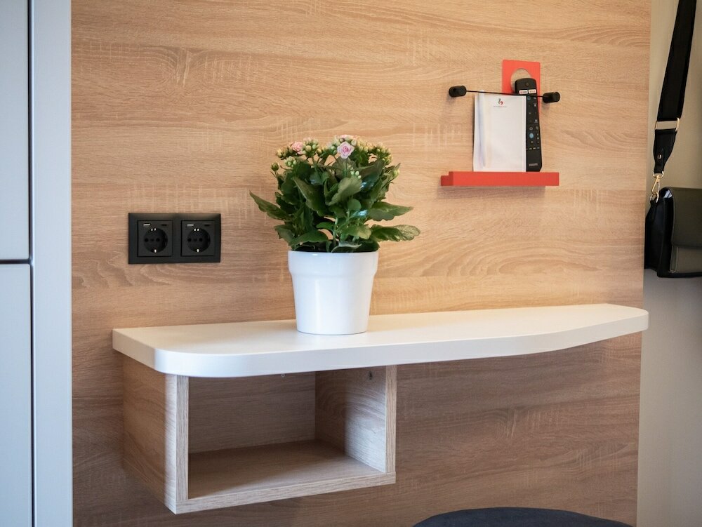 Фото Good Morning Västerås