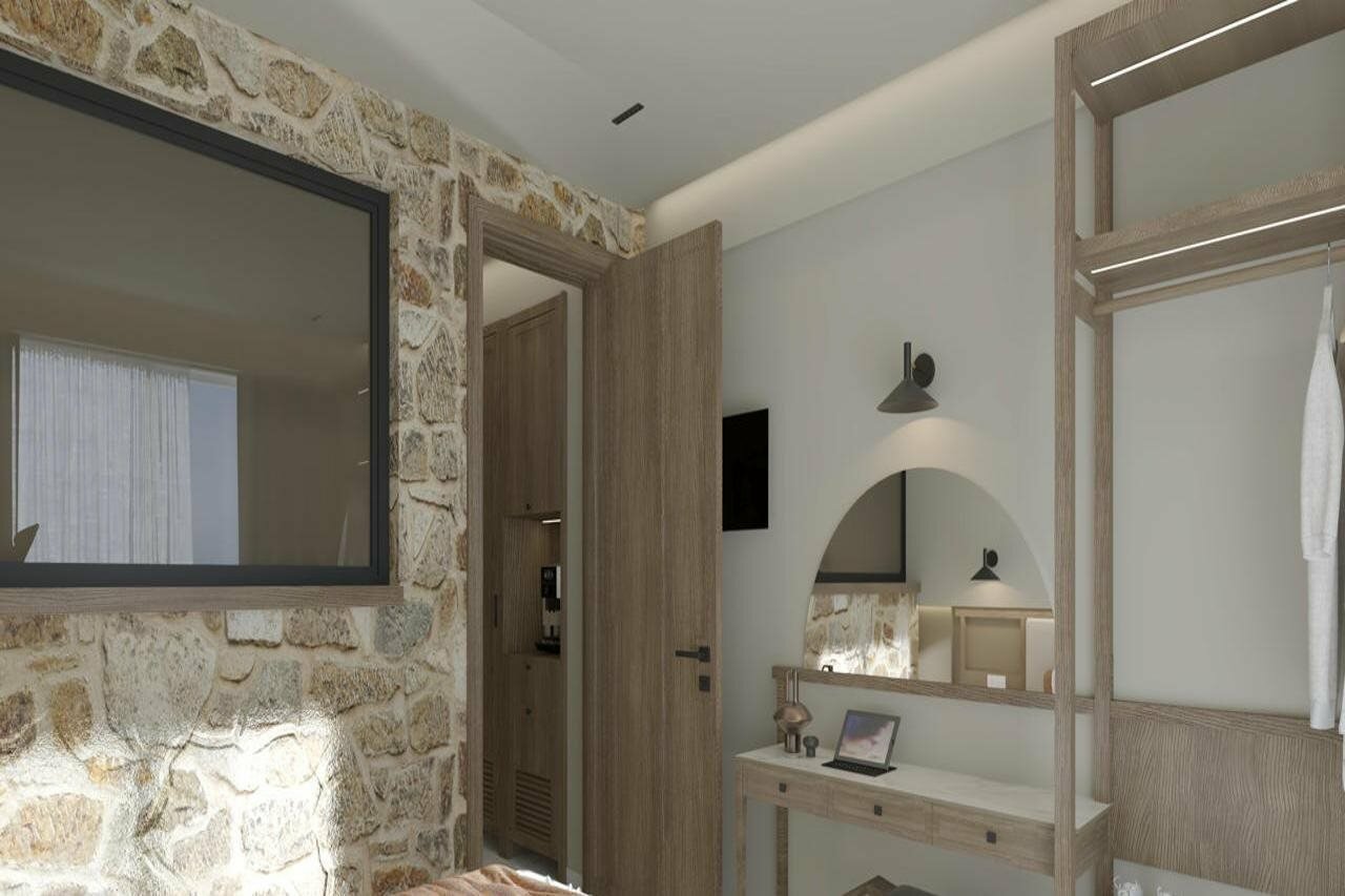 Фото Blue Bay Resort Hotel