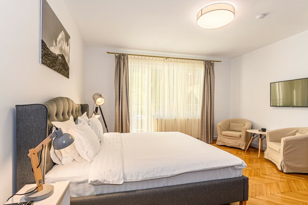 Фото Casa Clementina